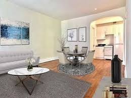 One Bedroom at 336 East Residences — photo 1